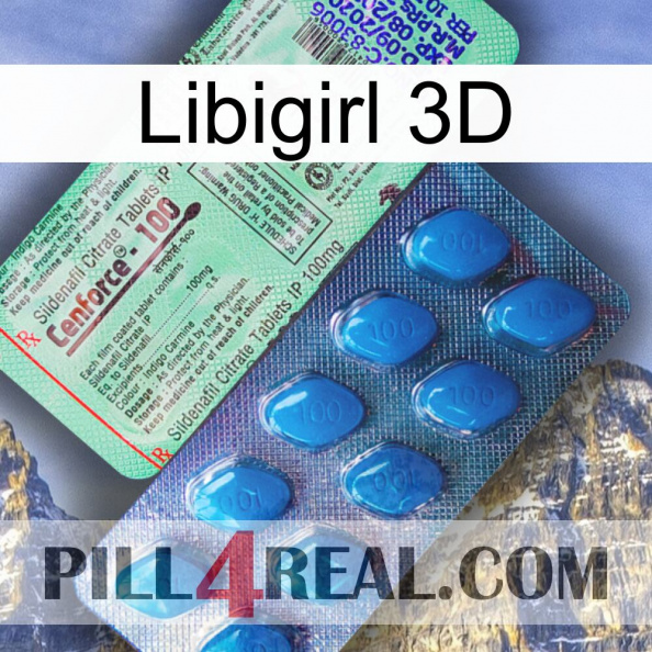 Libigirl 3D new02.jpg